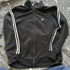 adidas clima365 ジャージ 上のみ