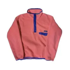 Item thumbnail for item eadbb312-86f4-4a6e-a1df-c25c24fd604b