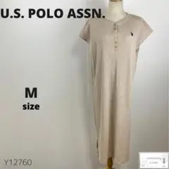 Item thumbnail for item 4c86cd1c-11e1-404b-a806-686520813eb1