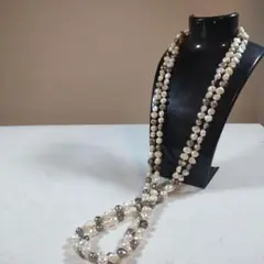 Item thumbnail for item f6b0054d-31da-43d1-a443-bc87c4770430