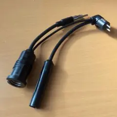 Item thumbnail for item 49eea5e5-3a92-425e-999e-4e5e88dbe573