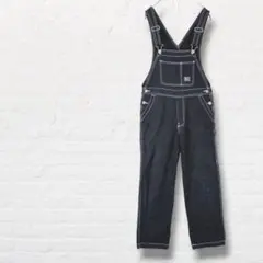 Item thumbnail for item bc288568-1e78-445f-a3e3-3607f4596a57