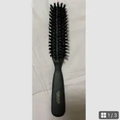 Item thumbnail for item 3b1e6c3a-e8bf-4343-bb64-5c9c2629e6d1
