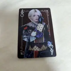 RINDO トランプ ▷せーぶぽいんと あむ