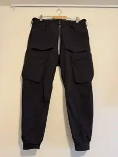2025年最新】acronym p38の人気アイテム - メルカリ