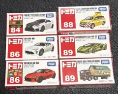 Item thumbnail for item 2513b592-f4b0-466f-bb09-d525f51413e8