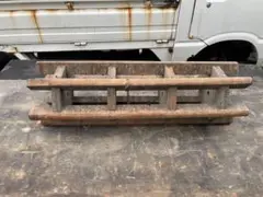 糸車　紡毛機　紡ぎ車　おびひろニット 糸車 紡毛機 紡ぎ車 おびひろニット - メルカリ
