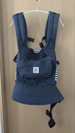 《処分セール）エルゴベビー　抱っこ紐　クールマックス