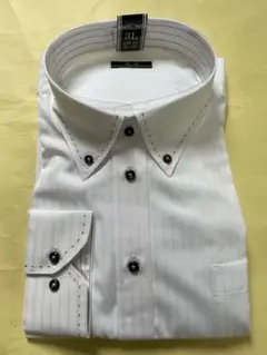 Item thumbnail for item 8ab7a775-2c44-4bd7-a823-0ca77ab6a9e2