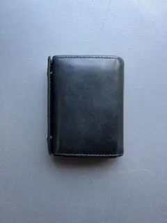 m+ 財布