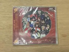 Item thumbnail for item 4911284a-f301-4623-8004-3fb14a7909d6