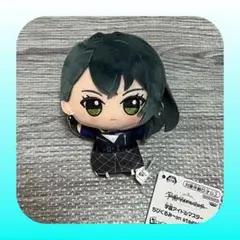 学園アイドルマスター ちびぐるみ on stagevol.1 月村手毬