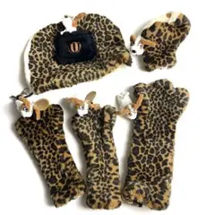 Item thumbnail for item 39af0d61-9225-4e9a-a462-f0a2b8678fd4