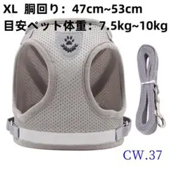 Item thumbnail for item 2249743a-0a3a-4ccf-9e34-c946e5a053f8
