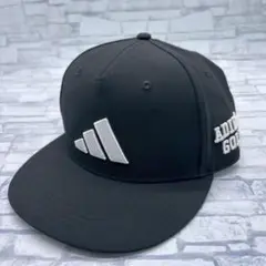 Item thumbnail for item 3b245030-5848-4971-96bb-c7d3ae92c39c