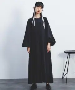 Item thumbnail for item c7a68cf1-4892-450e-afcd-e1884e3c33d6