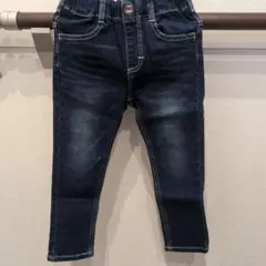 Item thumbnail for item 22def616-fa6d-4c56-9080-89679e0dfdd9