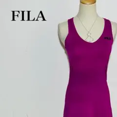 Item thumbnail for item 4eaefac0-a07d-4d4f-bc4d-12cb83b8efb3