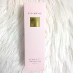 Item thumbnail for item 683be5bf-fe26-4b1a-8165-6936f91ec5bd