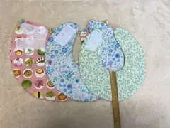 Item thumbnail for item c102ce9b-2cfb-4d0c-a2fd-04021856528d