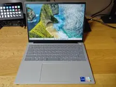 フルスペック Dell Inspiron 14 5430 ノートPC