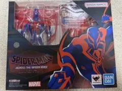 Item thumbnail for item 49397d58-5367-4e61-a6e5-cea4ac6324bc