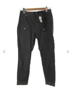 THE NORTH FACE PURPLE LABEL ノースフェイス パンツ