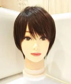 Item thumbnail for item b1d19199-e18e-4651-bbfe-098daa10f35d