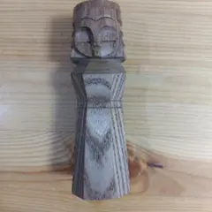 Item thumbnail for item d2d84a2f-6e30-4801-a52e-53ae959551b2