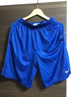NIKE ドライフィット　ハーフパンツ