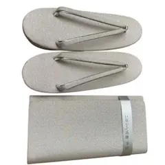 Item thumbnail for item c038d60c-8873-4660-9a35-0a546c9e7b49