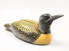 Item thumbnail for item 79e8d7fe-3f81-44c5-aed5-a60bd5a976cc