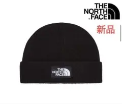 Item thumbnail for item 31f8aa1c-7bb6-43ad-ac13-6fc8e9fffe75