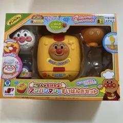 Item thumbnail for item dcb6d070-faeb-4e6f-ab31-c933a7e312e8