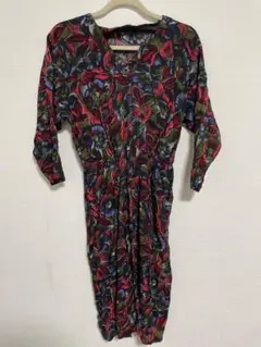 Item thumbnail for item c4b6d7b4-0115-4567-948f-adc0aa5188cb