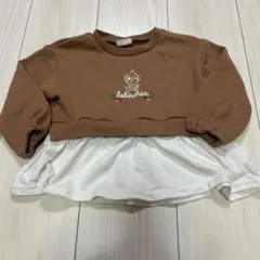 Item thumbnail for item a3ea19f9-210c-4d47-ad67-278a7720014b