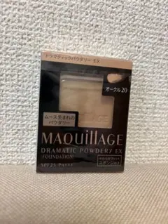 Item thumbnail for item 327eead8-491e-4a53-a06c-5e4b8829bcc7