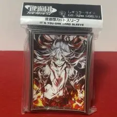 2025年最新】スリーブ 藤原 妹紅の人気アイテム - メルカリ