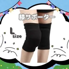 Item thumbnail for item c23e42c6-c69b-44ec-964f-3ffd2c71b0dc