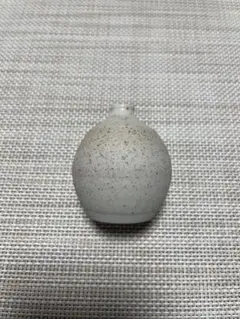 Item thumbnail for item 2fe5c622-3b46-4996-84a8-428191af3eba