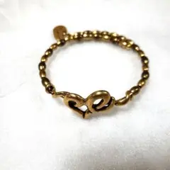 アレックスu0026アニ/ALEX AND ANI