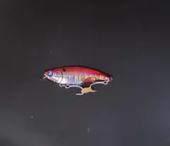 ナレージ65