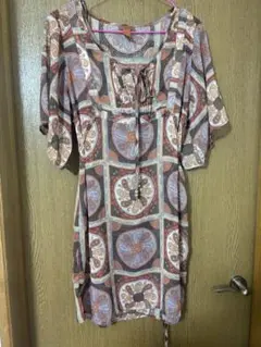 Item thumbnail for item 3c8dc1af-420a-4871-abda-dd676435f942