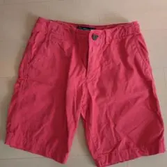 AMERICAN EAGLE OUTFITTERS ハーフパンツ ショート30