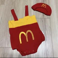 Item thumbnail for item 0e8c8347-ae2d-442d-8451-ebb01a34618b