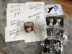 R指定マモ