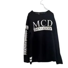 Item thumbnail for item c690fb90-f2c8-41af-a8de-6047df22d567