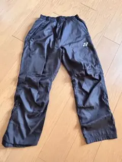 Item thumbnail for item 1a76294d-622d-4857-bd5a-5a2e98af1090