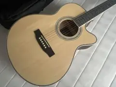 Item thumbnail for item defe05b0-8e9e-49c5-8c6f-0453d36f95b4