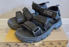 SHAKA スポーツサンダル NEO BUNGY AT 26.0cm